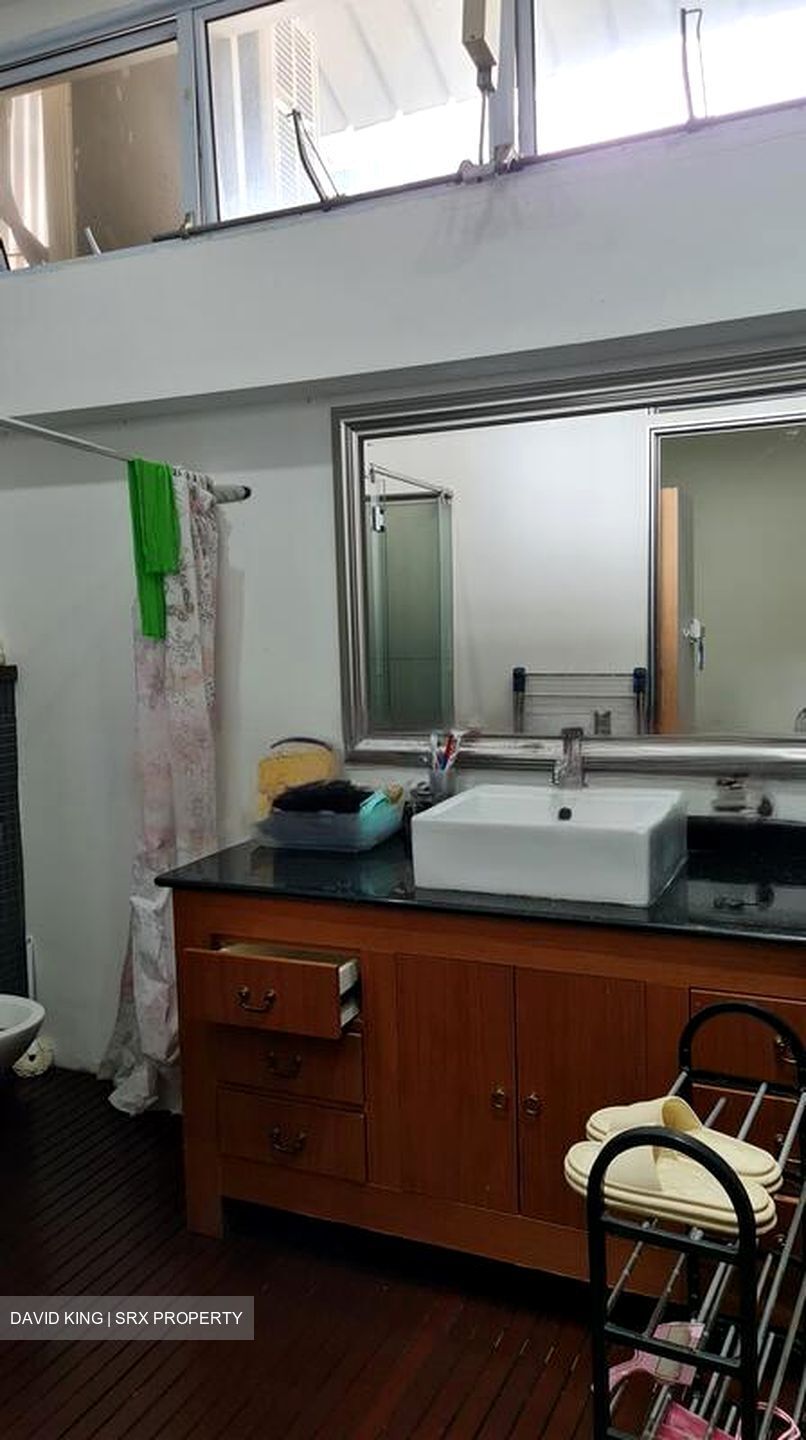 Wilkie Apartments (D9), Apartment #588912701